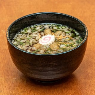 Udon