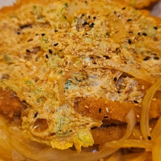 Oyako Don